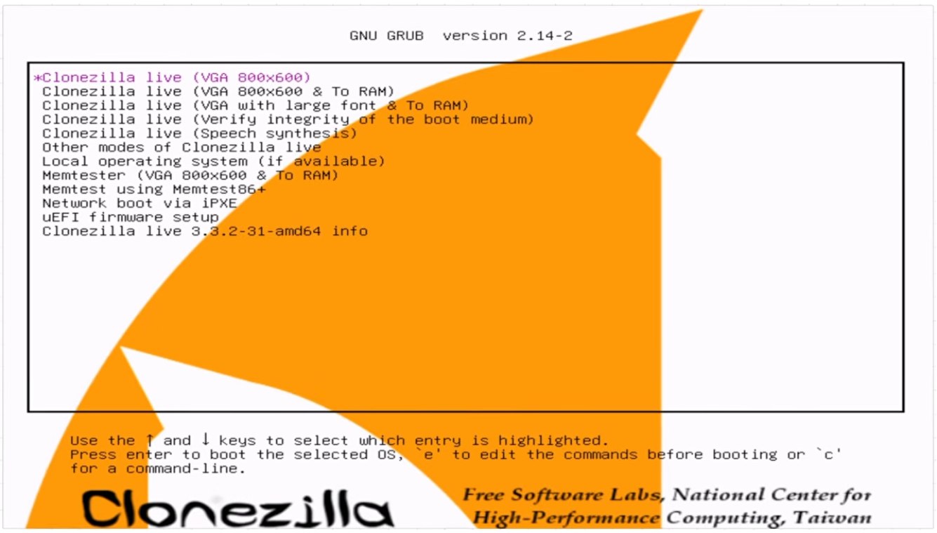 Clonezilla001.png