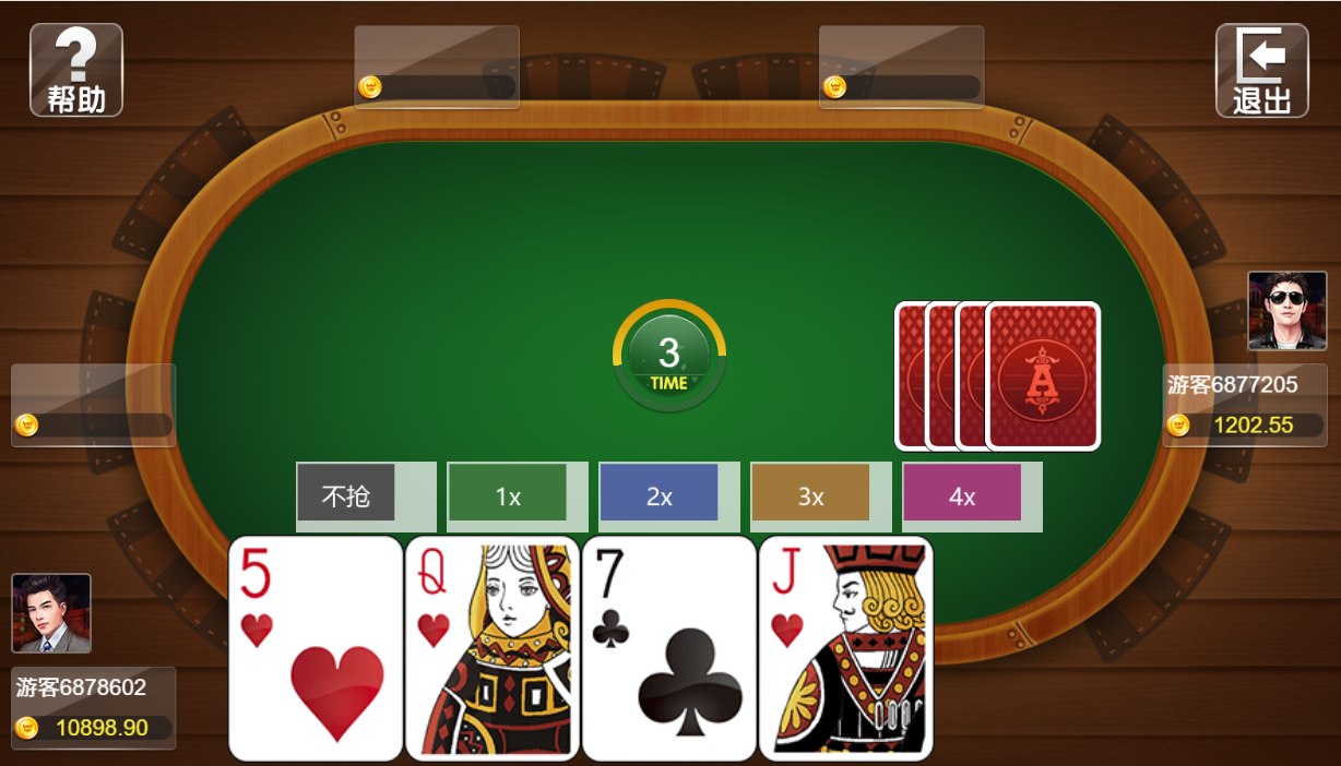 3game004.png